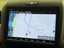 ハイブリッド・Ｇホンダセンシング　純正９型ナビ　両側電動ドア　バックカメラ　禁煙車　前後ドラレコ　スマートキー　ＬＥＤヘッド　ビルトインＥＴＣ　オートエアコン　Ｂｌｕｅｔｏｏｔｈ　シートヒーター　レーンアシスト（37枚目）
