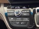 ハイブリッド・Ｇホンダセンシング　純正９型ナビ　両側電動ドア　バックカメラ　禁煙車　前後ドラレコ　スマートキー　ＬＥＤヘッド　ビルトインＥＴＣ　オートエアコン　Ｂｌｕｅｔｏｏｔｈ　シートヒーター　レーンアシスト（61枚目）