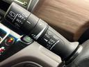 ハイブリッド・Ｇホンダセンシング　純正９型ナビ　両側電動ドア　バックカメラ　禁煙車　前後ドラレコ　スマートキー　ＬＥＤヘッド　ビルトインＥＴＣ　オートエアコン　Ｂｌｕｅｔｏｏｔｈ　シートヒーター　レーンアシスト（62枚目）