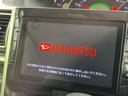 タント カスタムＸ　トップエディションＳＡＩＩ　純正８型ナビ　電動スライドドア　バックカメラ　衝突被害軽減システム　ハーフレザー　スマートキー　ＬＥＤヘッド　純正１４インチアルミ　オートライト　オートエアコン　Ｂｌｕｅｔｏｏｔｈ（4枚目）