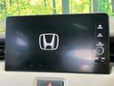 ヴェゼル ｅ：ＨＥＶ　ＰＬａＹ　パノラマルーフ　９型メーカーナビ　バックカメラ　ホンダセンシング　ＢＳＭ　禁煙車　パワーバックドア　ハーフレザー　前後ドラレコ　ステアリングヒーター　シートヒーター　ＥＴＣ２．０（4枚目）