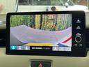 ヴェゼル ｅ：ＨＥＶ　ＰＬａＹ　パノラマルーフ　９型メーカーナビ　バックカメラ　ホンダセンシング　ＢＳＭ　禁煙車　パワーバックドア　ハーフレザー　前後ドラレコ　ステアリングヒーター　シートヒーター　ＥＴＣ２．０（7枚目）