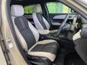 ｅ：ＨＥＶ　ＰＬａＹ　パノラマルーフ　９型メーカーナビ　バックカメラ　ホンダセンシング　ＢＳＭ　禁煙車　パワーバックドア　ハーフレザー　前後ドラレコ　ステアリングヒーター　シートヒーター　ＥＴＣ２．０（9枚目）