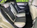 ｅ：ＨＥＶ　ＰＬａＹ　パノラマルーフ　９型メーカーナビ　バックカメラ　ホンダセンシング　ＢＳＭ　禁煙車　パワーバックドア　ハーフレザー　前後ドラレコ　ステアリングヒーター　シートヒーター　ＥＴＣ２．０（10枚目）