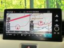 ｅ：ＨＥＶ　ＰＬａＹ　パノラマルーフ　９型メーカーナビ　バックカメラ　ホンダセンシング　ＢＳＭ　禁煙車　パワーバックドア　ハーフレザー　前後ドラレコ　ステアリングヒーター　シートヒーター　ＥＴＣ２．０（36枚目）
