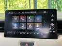 ｅ：ＨＥＶ　ＰＬａＹ　パノラマルーフ　９型メーカーナビ　バックカメラ　ホンダセンシング　ＢＳＭ　禁煙車　パワーバックドア　ハーフレザー　前後ドラレコ　ステアリングヒーター　シートヒーター　ＥＴＣ２．０（37枚目）