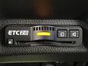 ｅ：ＨＥＶ　ＰＬａＹ　パノラマルーフ　９型メーカーナビ　バックカメラ　ホンダセンシング　ＢＳＭ　禁煙車　パワーバックドア　ハーフレザー　前後ドラレコ　ステアリングヒーター　シートヒーター　ＥＴＣ２．０（41枚目）
