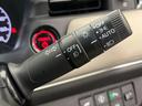 ｅ：ＨＥＶ　ＰＬａＹ　パノラマルーフ　９型メーカーナビ　バックカメラ　ホンダセンシング　ＢＳＭ　禁煙車　パワーバックドア　ハーフレザー　前後ドラレコ　ステアリングヒーター　シートヒーター　ＥＴＣ２．０（65枚目）