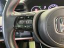 ｅ：ＨＥＶ　ＰＬａＹ　パノラマルーフ　９型メーカーナビ　バックカメラ　ホンダセンシング　ＢＳＭ　禁煙車　パワーバックドア　ハーフレザー　前後ドラレコ　ステアリングヒーター　シートヒーター　ＥＴＣ２．０（68枚目）