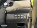 ｅ：ＨＥＶ　ＰＬａＹ　パノラマルーフ　９型メーカーナビ　バックカメラ　ホンダセンシング　ＢＳＭ　禁煙車　パワーバックドア　ハーフレザー　前後ドラレコ　ステアリングヒーター　シートヒーター　ＥＴＣ２．０（72枚目）