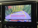 アルファード ２．５Ｘ　純正９型ディスプレイオーディオ　ナビキット　バックカメラ　フルセグ　禁煙車　セーフティセンス　レーダークルーズ　両側電動スライドドア　ＥＴＣ　ドラレコ　ＬＥＤヘッド　リアオートエアコン（5枚目）
