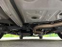 ２．５Ｘ　純正９型ディスプレイオーディオ　ナビキット　バックカメラ　フルセグ　禁煙車　セーフティセンス　レーダークルーズ　両側電動スライドドア　ＥＴＣ　ドラレコ　ＬＥＤヘッド　リアオートエアコン（20枚目）