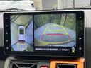 タフト Ｇ　純正９型ナビ　ガラスルーフ　全周囲カメラ　スマートアシスト　禁煙車　ドラレコ　コーナーセンサー　スマートキー　ＬＥＤヘッド　ルーフレール　ＥＴＣ　シートヒーター　電動パーキング（5枚目）