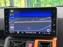 Ｇ　純正９型ナビ　ガラスルーフ　全周囲カメラ　スマートアシスト　禁煙車　ドラレコ　コーナーセンサー　スマートキー　ＬＥＤヘッド　ルーフレール　ＥＴＣ　シートヒーター　電動パーキング（27枚目）