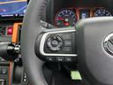 Ｇ　純正９型ナビ　ガラスルーフ　全周囲カメラ　スマートアシスト　禁煙車　ドラレコ　コーナーセンサー　スマートキー　ＬＥＤヘッド　ルーフレール　ＥＴＣ　シートヒーター　電動パーキング（43枚目）