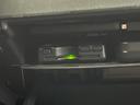 Ｇ　純正９型ナビ　ガラスルーフ　全周囲カメラ　スマートアシスト　禁煙車　ドラレコ　コーナーセンサー　スマートキー　ＬＥＤヘッド　ルーフレール　ＥＴＣ　シートヒーター　電動パーキング（47枚目）