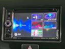 Ｓ　ＳＤナビ　禁煙車　スマートキー＆プッシュスタート　ＥＴＣ　Ｂｌｕｅｔｏｏｔｈ　ＣＤ　ＤＶＤ再生　地デジ　電動格納ミラー　アイドリングストップ（37枚目）