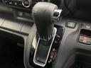 Ｌ・ターボ　ターボ　純正ナビ　バックカメラ　禁煙車　ホンダセンシング　アダプティブクルーズ　ＥＴＣ　ドラレコ　スマートキー＆プッシュスタート　前席シートヒーター　合皮シート　ＬＥＤヘッド　コーナーセンサー（50枚目）