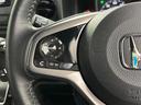 Ｌ・ターボ　ターボ　純正ナビ　バックカメラ　禁煙車　ホンダセンシング　アダプティブクルーズ　ＥＴＣ　ドラレコ　スマートキー＆プッシュスタート　前席シートヒーター　合皮シート　ＬＥＤヘッド　コーナーセンサー（52枚目）