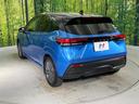 Ｘ　メーカー９型ナビ　禁煙車　全周囲カメラ　全方位運転支援システム　プロパイロット　デジタルインナーミラー　ＬＥＤヘッド　ＥＴＣ　ドラレコ　スマートキー＆プッシュスタート　フルセグ（28枚目）