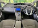 プリウス Ｓツーリングセレクション　純正ナビ　バックカメラ　禁煙車　ドラレコ　スマートキー　ＬＥＤヘッド　純正１７インチアルミ　オートライト　オートエアコン　Ｂｌｕｅｔｏｏｔｈ　フルセグ　ヘッドランプウォッシャー（3枚目）