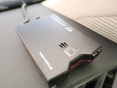 【ＥＴＣ】高速道路の料金所をストレスなく通過！話題のスポットやサービスエリアに多い「スマートIntercooler」利用時は必須のアイテムです。当店でセットアップを実施、ご納車当日からすぐにご利用いただけます！ 7