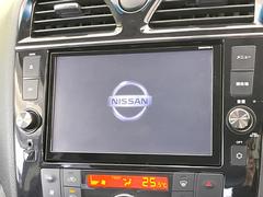 セレナ ハイウェイスター　Ｖセレクション＋セーフティ　ＳＨＶ　クロスギアパッケージ　純正８型ナビ 0708715A20240307Q005 4