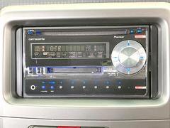 お好きな音楽を車内でお楽しみいただけます♪スピーカー交換・ウーハー追加などの音質向上や、最新ナビ・後席モニター等の取り付けも是非ご相談ください！ 3