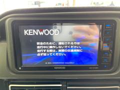 【ナビゲーション】目的地までしっかり案内してくれる使いやすいナビ。Ｂｌｕｅｔｏｏｔｈ接続すればお持ちのスマホやＭＰ３プレイヤーの音楽を再生可能！毎日の運転がさらに楽しくなります！！ 3