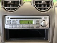 お好きな音楽を車内でお楽しみいただけます♪スピーカー交換・ウーハー追加などの音質向上や、最新ナビ・後席モニター等の取り付けも是非ご相談ください！ 3