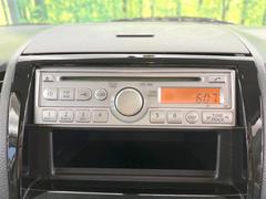 お好きな音楽を車内でお楽しみいただけます♪スピーカー交換・ウーハー追加などの音質向上や、最新ナビ・後席モニター等の取り付けも是非ご相談ください！ 3