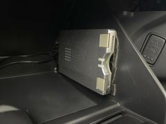 【ＥＴＣ】高速道路の料金所をストレスなく通過！話題のスポットやサービスエリアに多い「スマートIntercooler」利用時は必須のアイテムです。当店でセットアップを実施、ご納車当日からすぐにご利用いただけます！ 3