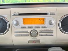 お好きな音楽を車内でお楽しみいただけます♪スピーカー交換・ウーハー追加などの音質向上や、最新ナビ・後席モニター等の取り付けも是非ご相談ください！ 3