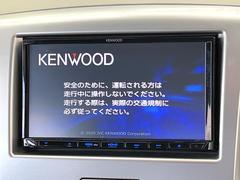【ナビゲーション】目的地までしっかり案内してくれる使いやすいナビ。Ｂｌｕｅｔｏｏｔｈ接続すればお持ちのスマホやＭＰ３プレイヤーの音楽を再生可能！毎日の運転がさらに楽しくなります！！ 4