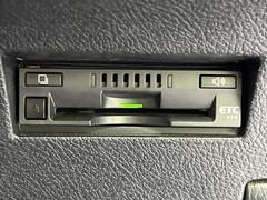 【ＥＴＣ】高速道路の料金所をストレスなく通過！話題のスポットやサービスエリアに多い「スマートIntercooler」利用時は必須のアイテムです。当店でセットアップを実施、ご納車当日からすぐにご利用いただけます！ 7