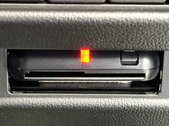 【ＥＴＣ】高速道路の料金所をストレスなく通過！話題のスポットやサービスエリアに多い「スマートIntercooler」利用時は必須のアイテムです。当店でセットアップを実施、ご納車当日からすぐにご利用いただけます！ 7
