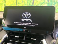 【１２．３インチディスプレイオーディオ】スマートフォンと連携が可能な大画面ディスプレイオーディオです。スマートフォンのナビ機能を使用したり、Ｂｌｕｅｔｏｏｔｈ接続で音楽もお楽しみいただけます！ 4