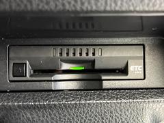 【ＥＴＣ】高速道路の料金所をストレスなく通過！話題のスポットやサービスエリアに多い「スマートIntercooler」利用時は必須のアイテムです。当店でセットアップを実施、ご納車当日からすぐにご利用いただけます！ 6