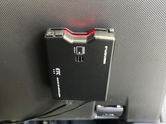 【ＥＴＣ】高速道路の料金所をストレスなく通過！話題のスポットやサービスエリアに多い「スマートIntercooler」利用時は必須のアイテムです。当店でセットアップを実施、ご納車当日からすぐにご利用いただけます！ 7