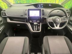 롼߸˿󣳣桪ηŹ᡼ּ鷺ҲΤǡʤ˥ԥåΤ֤ĤϤǤޤϤ䤤碌 3