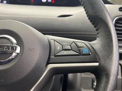 ڥץѥåȡ۹®ƻϩǤĹΥԤڤˡڻȽԤΥǡ롦֥졼ƥ󥰤ư椷ĹΥžôڸƤޤ 4