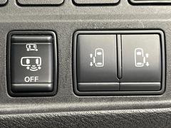 ξ¦ѥ饤ɥɥۥޡȥ䱿žʤΥåǸξ¦饤ɥɥγĤǽưϤƥɥ򳫤ɬפ̵ʤͤǤñ˳ĤǤŬǤ 5