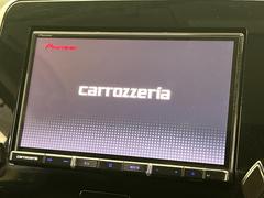 ڣʥӥŪϤޤǤä⤷ƤȤ䤹ʥӡ£³ФΥޥۤͣУץ쥤䡼βڤǽαž˳ڤʤޤ 6