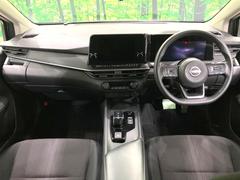 롼߸˿󣳣桪ηŹ᡼ּ鷺ҲΤǡʤ˥ԥåΤ֤ĤϤǤޤϤ䤤碌 2