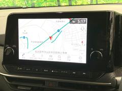 ڽʥӡۿ͵νʥӤƤޤʥӤλȤ䤹Ϥ󡢥ǥǽ⽼¡פιԤϤ̶Ф㤤ʪʤʤΥɥ饤֤ڤʤϤ 3