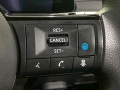 ڥץѥåȡ۹®ƻϩǤĹΥԤڤˡڻȽԤΥǡ롦֥졼ƥ󥰤ư椷ĹΥžôڸƤޤ 5