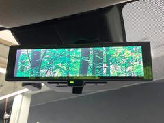 ڥƥꥸȥ롼ߥ顼۸ʤ礭ʲʪƱԤǸǧŤ餤Ǥ¿餬Ƥξα롼ߥ顼ɽꥢʻ볦ǾγǧǽǤ 6