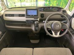 롼߸˿󣳣桪ηŹ᡼ּ鷺ҲΤǡʤ˥ԥåΤ֤ĤϤǤޤϤ䤤碌 3