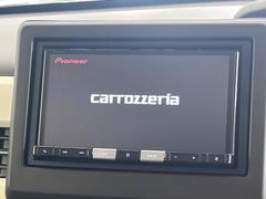 ڥʥӥŪϤޤǤä⤷ƤȤ䤹ʥӡ£³ФΥޥۤͣУץ쥤䡼βڤǽαž˳ڤʤޤ 4