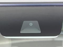 ڥۥ󥷥󥰡μξǧͤʻϷȥ֥졼ǾͲﳲڸ򥢥ȡ˥ɥ饤֤򤪳ڤߤޤ 6